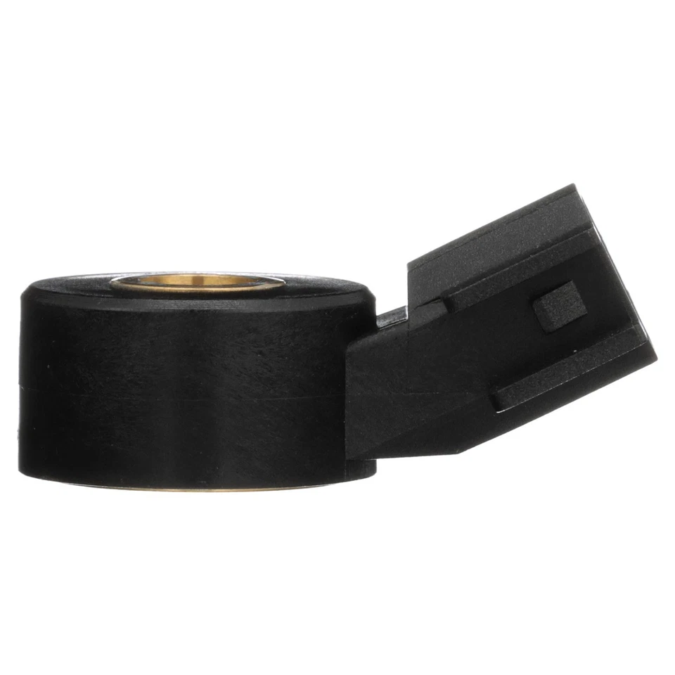 Sensor de golpe de encendido Delphi 2018 para Ford E-450 Super Duty 2017-2019, 2021-2023 Foto 4 de 4