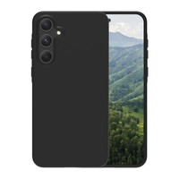 Dbramante1928 W128813341 GL55NIBL6146 Greenland Galaxy A55 5G Night Black ~E~