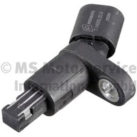 Pierburg ABS Sensor Raddrehzahl 7.14059.20.0 FüR VW Golf 4 1J1 Bora 1 1J2 1J5 2