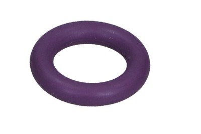 Für OE VAG 4D0260749B AIR CONDITIONING GASKET VW GOLF 13-
