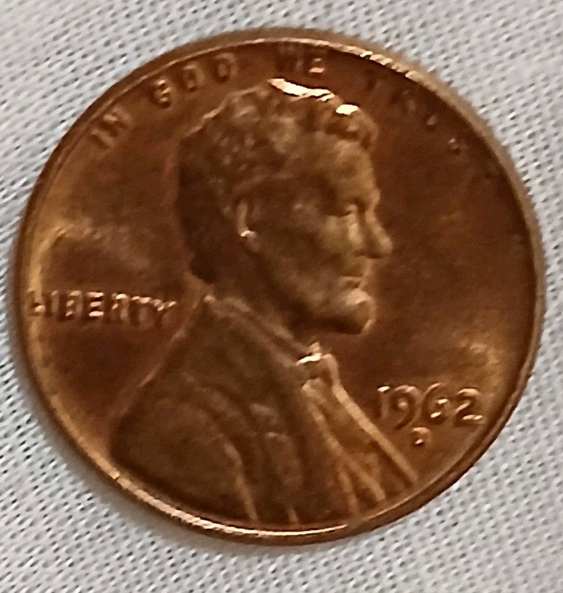Picture 2 of 4