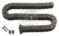 Steuerkette Febi Bilstein 09275 FÜR Mercedes