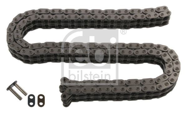 Steuerkette Febi Bilstein 09275 FÜR Mercedes-image