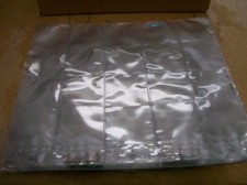 25 Ultra Pro 2x2 pages - 20 pockets