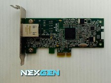 Dell BCM-95722A2202G(B) Network Interface Card / Controller Board
