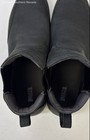 Duluth Trading Men's Black Work Boots - Size 15 W — photo 7