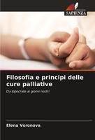 Filosofia E Principi Delle Cure Palliative Elena Voronova