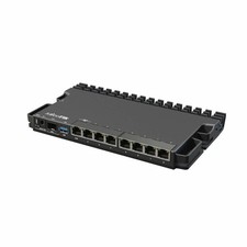 MikroTik RB5009UG S IN