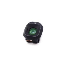 For DJI Mini 5 Pro Camera Lens Core Replacement Gimbal Camera Assembly Repair