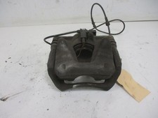 Bremssattel vorne rechts passt für MERCEDES-BENZ A-KLASSE (W176) A 180 CDI