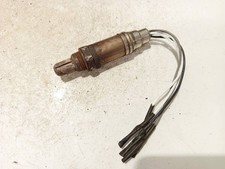 Sonde lambda Volkswagen VENTO