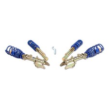 ap Gewindefahrwerk Stahl verzinkt passend für ALFA ROMEO GT [937] | 11515003