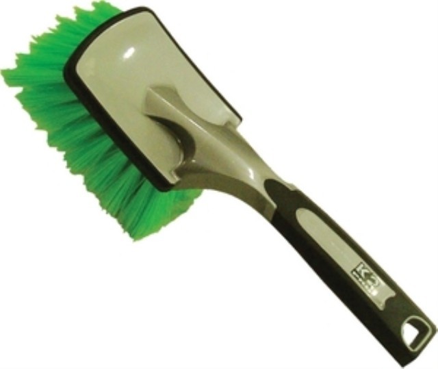 ✅Fits K2 M350 K2 car wash brush   ⭐UK Seller⭐ - Image 4
