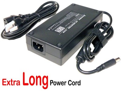 AC Adapter for MSI GT72S Dominator Pro 4K-059, GT72S Dominator Pro G Dragon-004