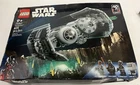 LEGO Star Wars: TIE Bomber (75347)