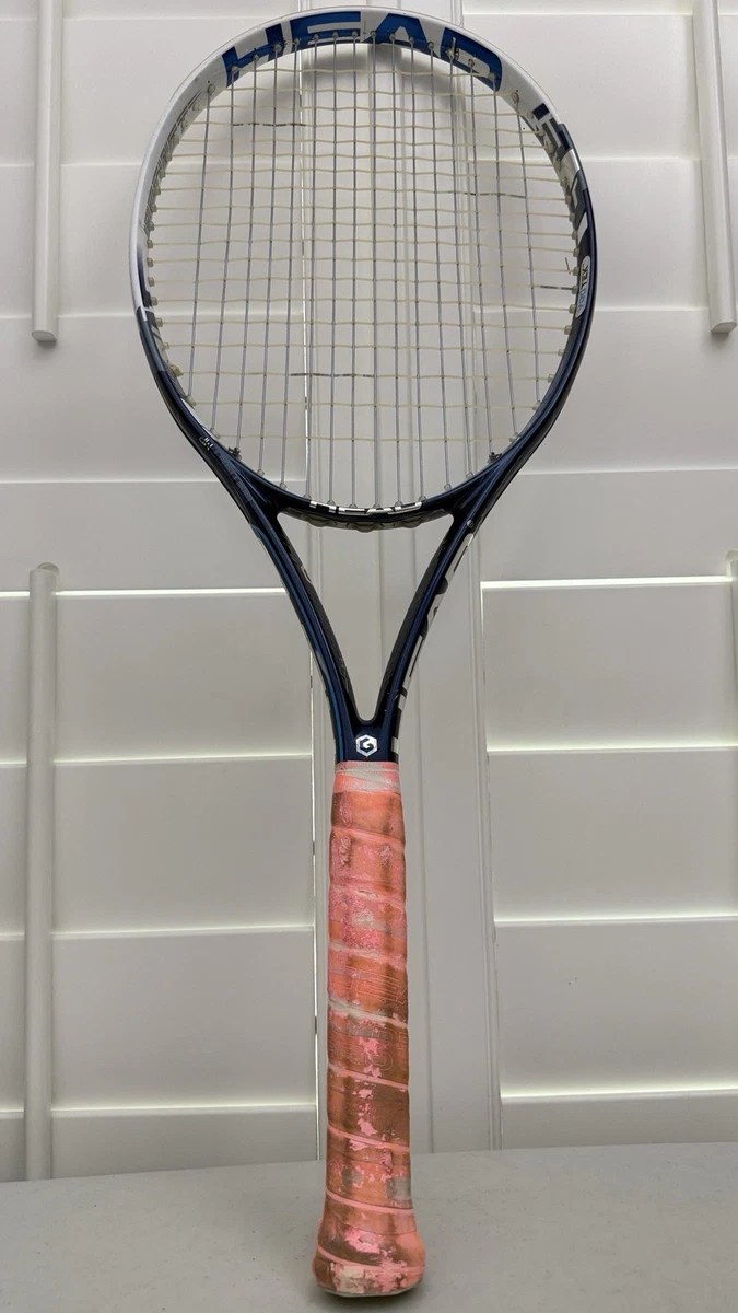 25+ Head Instinct for sale | Updated Oct 2026