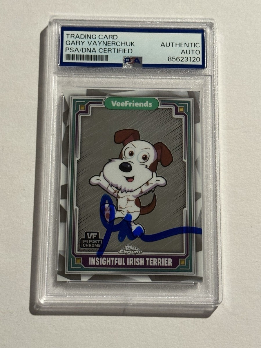 psaマガジン super stickers irish terrier psaマガジン super