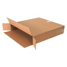 GRAINGER APPROVED 11A647 PK 25