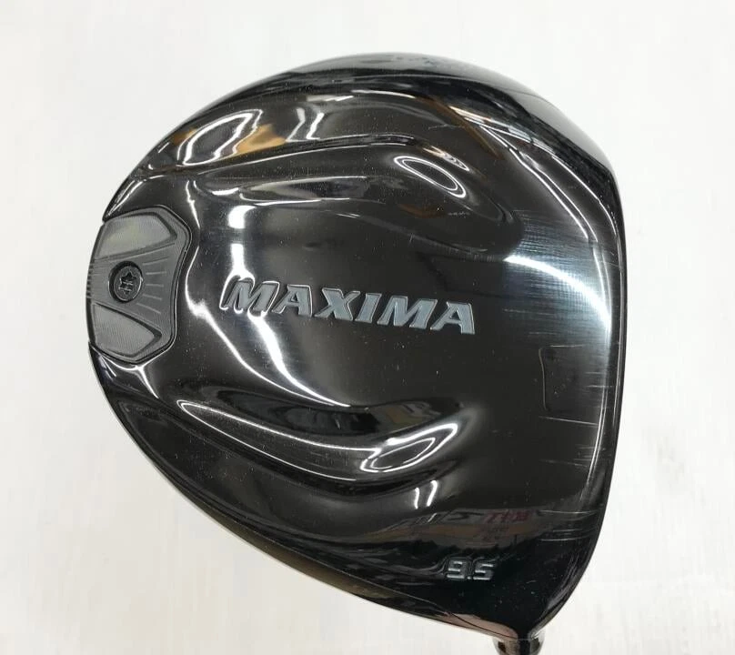 Ryoma Driver Stiff Flex Golf Clubs for sale | eBay