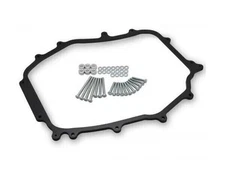 Blox Racing Thermal Intake Manifold 5/8" Plenum Spacer Kit for Nissan VQ35DE