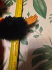 1950’s ZIP THE MONKEYTHE RUSHINGTON COMPANY DOLL PLUSH 15” — photo 6