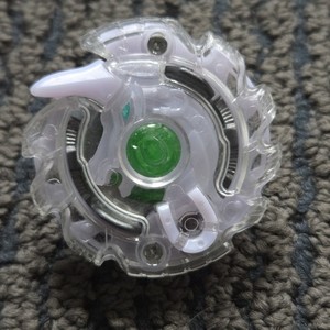 Unlock Unicorn | eBay