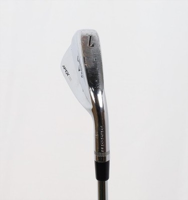 Callaway Apex Mb 2018 7 Iron Stiff Flex Project X Steel 1203798 HB2-8-60