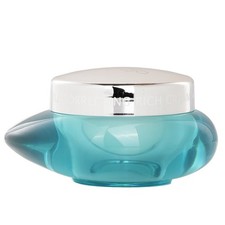 Thalgo - Hyalu-Procollagene Wrinkle Correctin...