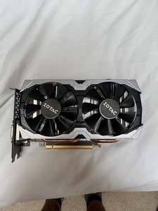 GTX 1070 Super | eBay