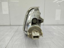 Clignotant Citroen EVASION