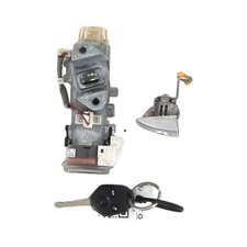 Neiman Subaru FORESTER