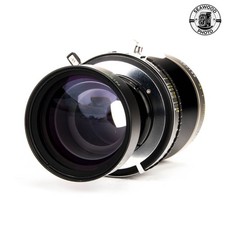 Nikon NIKKOR T Camera Lenses for sale | eBay