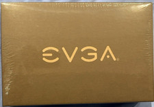 EVGA GeForce GT 740 2GB DDR3 PCIe 3.0 Graphics Card   NEW SEALED