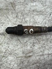 Sonde lambda Fiat 130