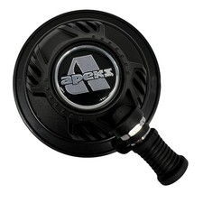 SF-1 TopDeal: APEKS Einlassventil 340 Grad dr...