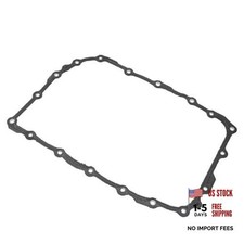 Automatic Transmission Fluid Oil Pan Gasket Compatible with Chevy Cadillac GMC