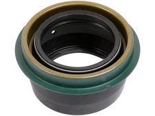 For 1994-1999 Dodge Dakota Transfer Case Extension Housing Seal Outer 31772FGBX