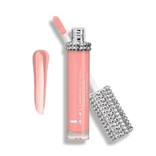 LimeLife by Alcone Perfect Lip Gloss - Wish - .21 oz