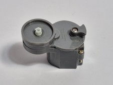 GENUINE OEM iRobot Roomba Side Edge Brush Motor - For e5 e6 i3 i4 i5 i6 i7 8