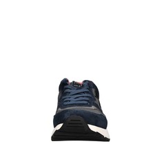 Lotto Men's Shoes for sale