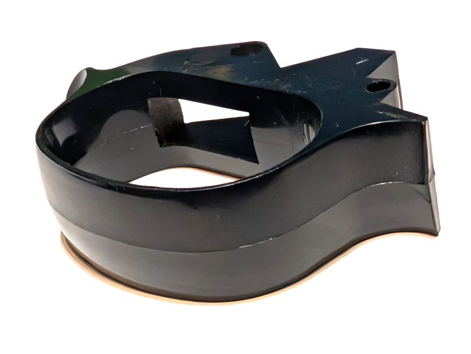 H&R / NEF Pardner Topper Trigger Guard - Gloss - Image 2 of 4
