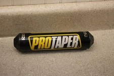 Pro Taper Fuzion Bar Pad & Cover 0661 B2