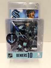 McFarlane NHL 30 SportsPicks Figures Revealed 26