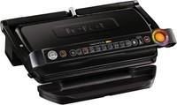 Tefal Kontaktgrill GC7228 Optigrill+ Xl