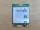 Dell DW1560 WiFi Bluetooth m2 Wireless Card * Broadcom BCM4352 * DP/N: 06XRYC