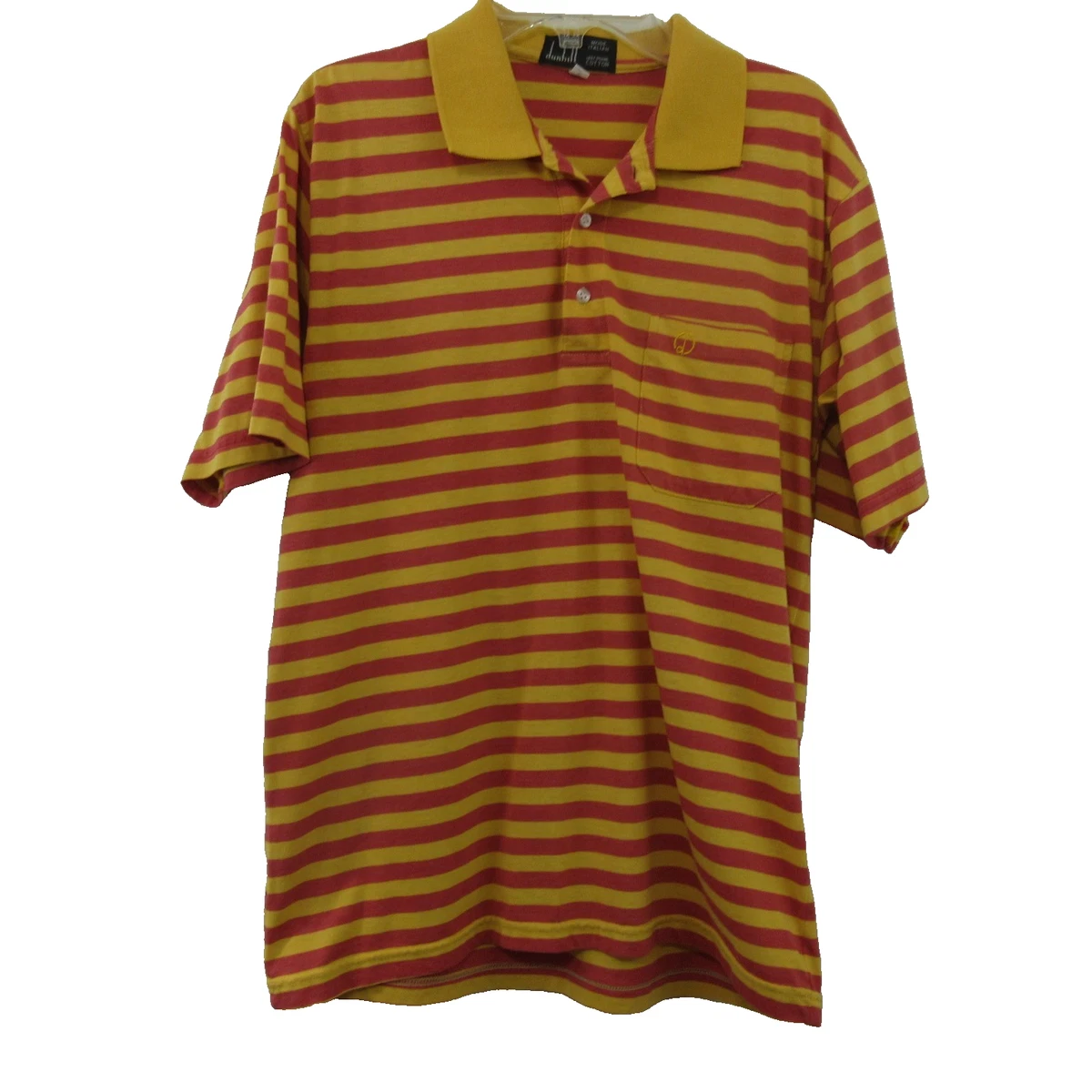 dunhill Multicolor Clothing for Men for sale | eBay