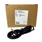 Technics EAH-DJ1200 Headphones Straight Cord Cable 1.2 meter New Part TPBPB470