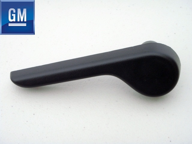 Picture 1 of 5
