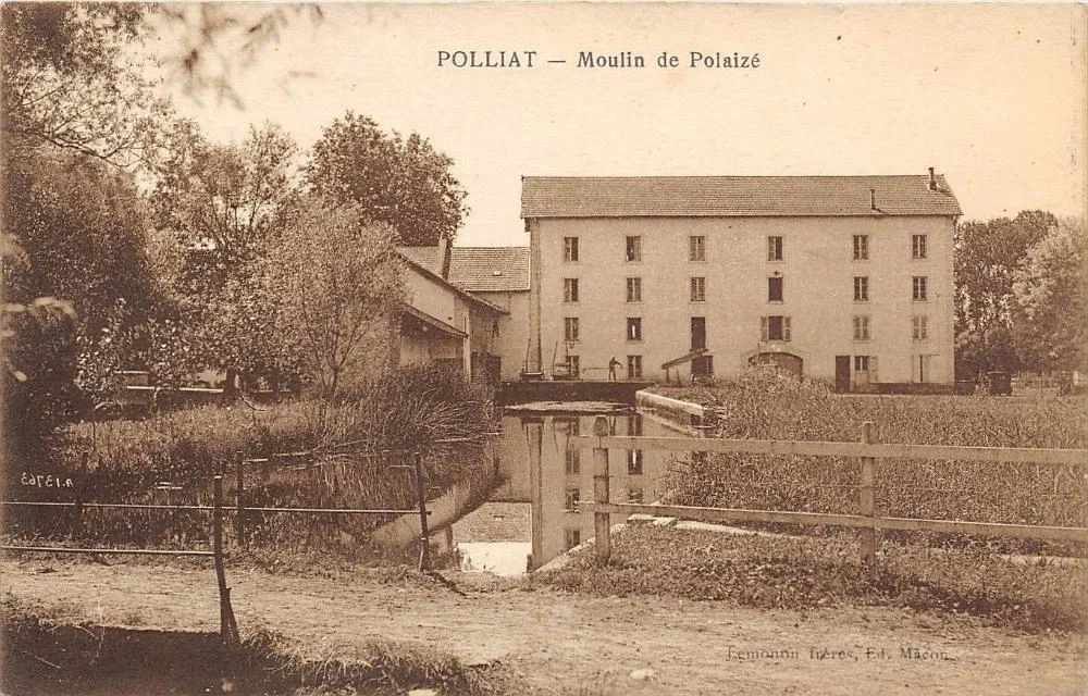 Photo 1/1
