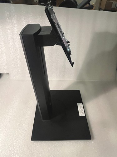 Dell OptiPlex 7440/7450 All-In-One Height-Adjustable Base Stand, 0VJ63H - Picture 3 of 4